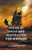 Ocean of Ideas and Inspiration for Writers