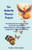 The Butterfly Phoenix Project