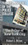 The Rise and Fall of the Police College