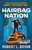 Hairbag Nation