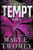 Tempt