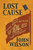 Lost Cause
