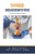 Thyroid Disease Demystified: Doctor's Secret Guide