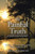 The Painful Truth: A Path Toward Peace - Paperback