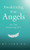 Awakening with Angels: Are You Awakening Yet? - Hardcover