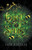Curse of Souls