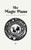 The Magic Piano: Bilingual Italian-English Stories for Kids