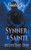 Synner & Sainte
