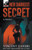 Her Darkest Secret
