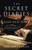 The Secret Diaries of Juan Luis Vives: A Novel - Paperback