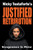 Justified Retribution