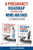 A Pregnancy Roadmap for First-Time Moms and Dads: A Compilation