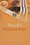 Peaceful Relationships - Hardcover