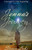 Jenna's Journey