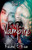 To Kill A Vampire