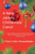 A New Jersey Christmas Carol. A Special Edition of A New Jersey Christmas Tale. With a Commentary on Charles Dickens's A Christmas Carol