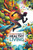 Ultimate Guide to Healthy Living