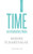 Time: An IntroThesis