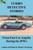 Turbo Detective Stories - From East Los Angeles During the 1970's