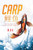 Carp ??: Autobiography Of A Chinese Internet Celebrity