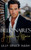 The Billionaire's Legal Affair