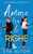 Amore tra le Righe: Una Commedia Romantica
