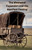 The Westward Expansion and the Manifest Destiny