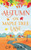 Autumn on Maple Tree Lane