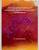 3+2 Cycloaddition reactions of Carbohydrate Derived Donor Acceptor cyclopropanes
