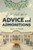 Advice and Admonitions: Imam Ghazali