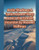 Arctic Shadows: A Lenin Aslanov Story Book 1: The Finnish Incursion