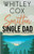 Smitten with the Single Dad