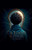 The Echoes Within