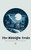 The Midnight Train Bilingual Norwegian-English Stories for Norwegian Language Learners