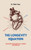 The Longevity Equation: Unlocking the Secrets to a Longer, Healthier Life
