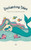 Enchanting Tales: Bilingual French-English Stories for Kids