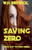 Saving Zero