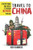 Travel to China: Everything You Need to Know Before You Go