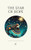The Star of Hope And Other Bilingual Spanish-English Christmas Stories for Kids