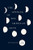 The Opening of the American Mind: Ten Years of The Point - Hardcover