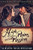 High Plains Passion: Large Print Edition (Love On The High Plains)