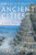 The Life and Death of Ancient Cities: A Natural History