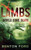 Lambs: World Gone Down (Survivors Volume 3)