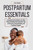 Postpartum Essentials