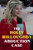 The Holly Willoughby Abduction Case