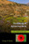 The Biology of Agroecosystems (Biology of Habitats Series) - Hardcover
