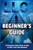 LLC Beginner's Guide