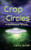 Crop Circles