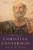 A History of Christian Conversion