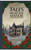 Tales from the Manor
